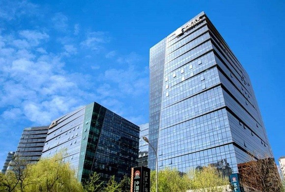 2022年好聽(tīng)又好記的公司名字大全