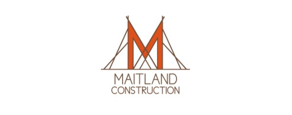 一鍵生成建筑工程logo圖片大全