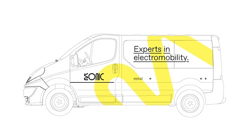 電動車logo圖標大全圖片