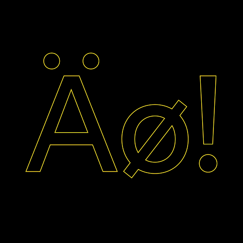 品牌商標logo圖片大全