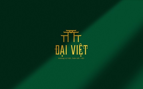 視覺傳達logo設計圖片大全