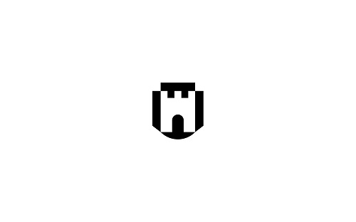 咨詢企業(yè)logo設(shè)計(jì)圖片大全