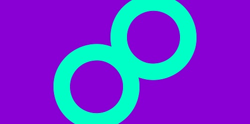 文化公司logo素材圖片大全