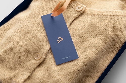 女裝服飾品牌logo大全圖片大全