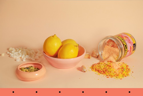 香料包裝設(shè)計(jì)圖片大全
