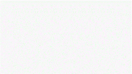 簡單時尚的logo設計圖片大全