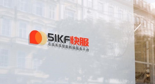 多字logo標志圖片大全