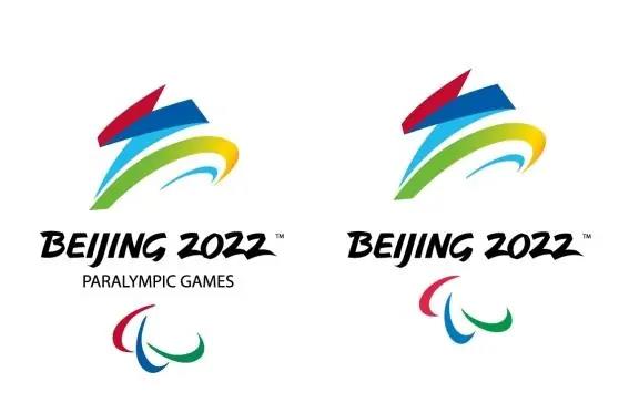 奧運會的logo有哪些故事