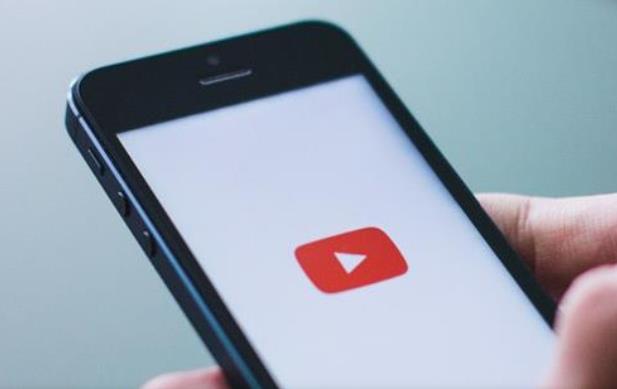 如何為您的 YouTube 頻道設(shè)計(jì)logo