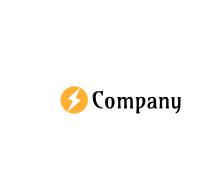 設(shè)計logo時要選擇的10種字體