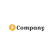 設(shè)計logo時要選擇的10種字體