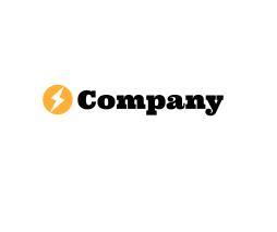 設(shè)計logo時要選擇的10種字體