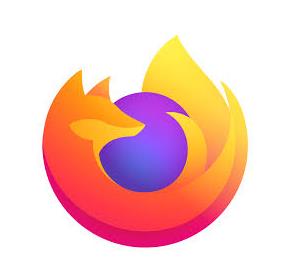 怎樣為logo設(shè)計陰影