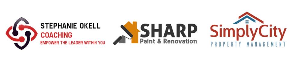 設(shè)計(jì)logo一定要注意的事情