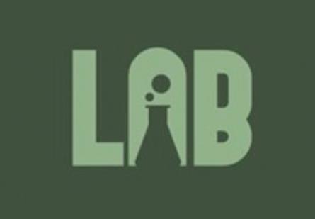 鼓舞人心的logo設計