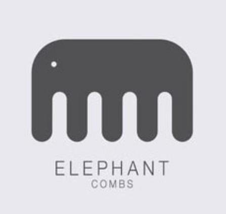 鼓舞人心的logo設計