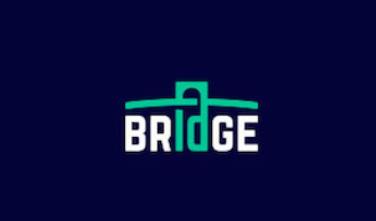 鼓舞人心的logo設計