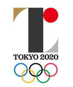 東京奧運(yùn)會(huì)logo你不知道的爭(zhēng)議