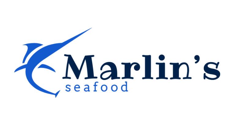 食品飲料logo設計技巧