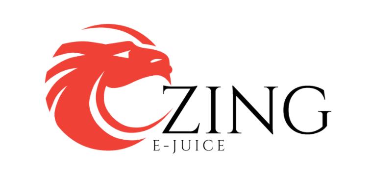食品飲料logo設(shè)計(jì)技巧