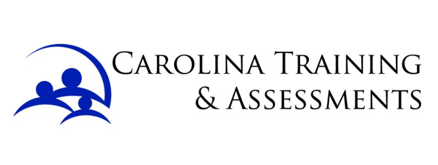如何設計一個商務服務類logo