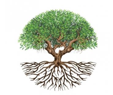 2022年標(biāo)志設(shè)計的5大趨勢