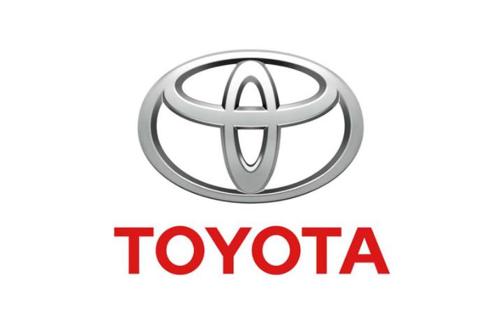 設(shè)計(jì)圓形、方形logo背后的情感