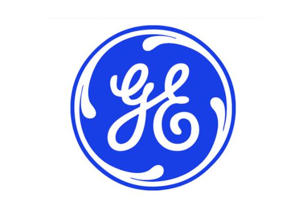 設(shè)計(jì)圓形、方形logo背后的情感