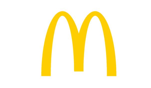 設(shè)計(jì)圓形、方形logo背后的情感