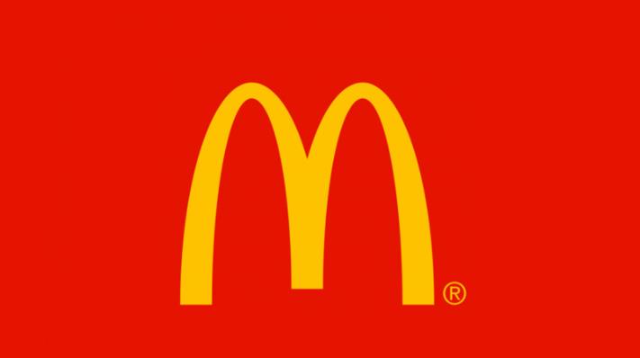 如何像設(shè)計師一樣思考設(shè)計logo