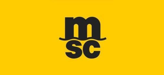 10個最佳交通運勢標志圖片