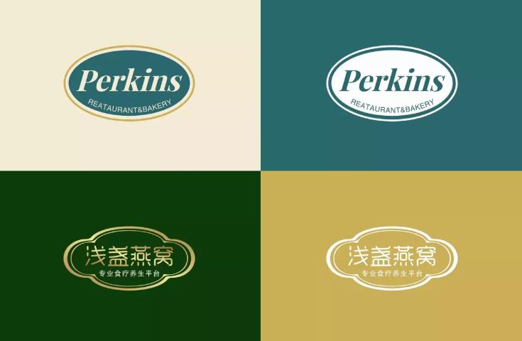 如何快速的生成一款古風(fēng)的logo