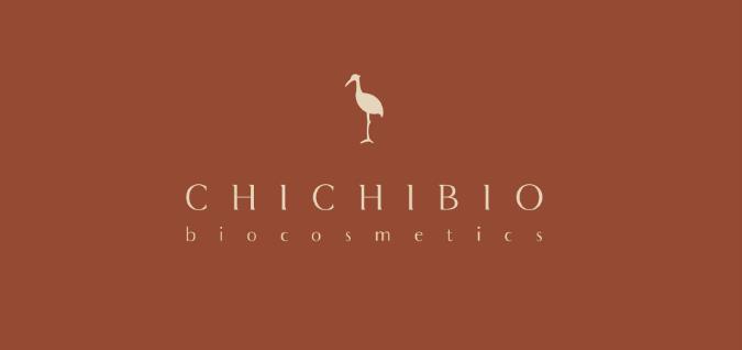 化妝品logo一鍵生成器，化妝品logo圖片