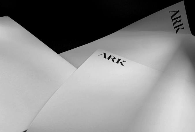 室內設計公司logo一鍵生成器，室內設計logo圖片大全
