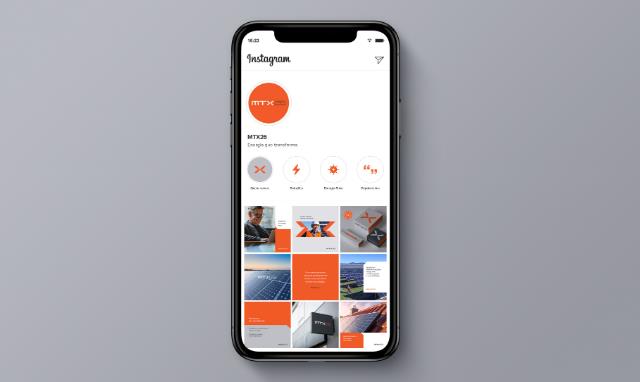 新能源logo一鍵生成器，新能源logo圖片