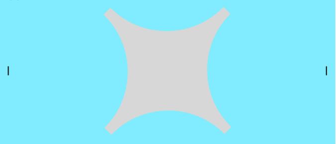 個人工作室logo一鍵生成圖片