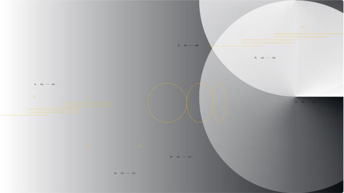 合唱團logo一鍵生成器