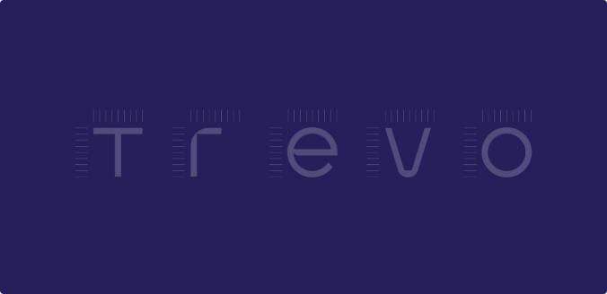 環(huán)保回收公司logo一鍵生成圖片大全