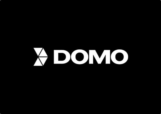 自動化產品logo一鍵生成