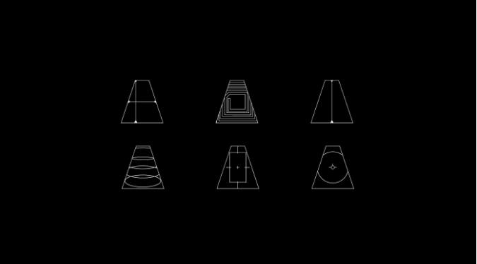 logo一鍵生成-電影、攝影l(fā)ogo品牌設(shè)計