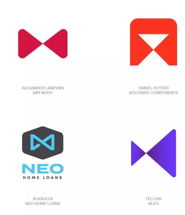 logo一鍵生成-2022年logo的趨勢是什么樣的