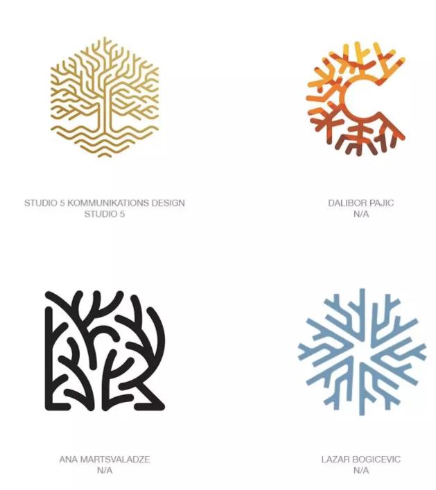 logo一鍵生成-2022年logo的趨勢是什么樣的