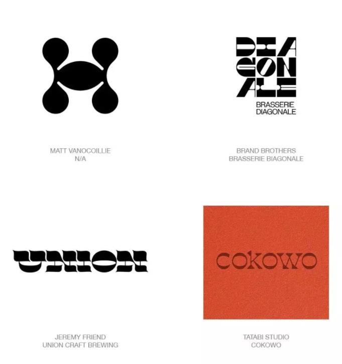 logo一鍵生成-2022年logo的趨勢是什么樣的