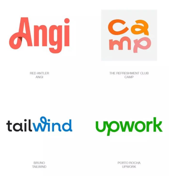 logo一鍵生成-2022年logo的趨勢是什么樣的