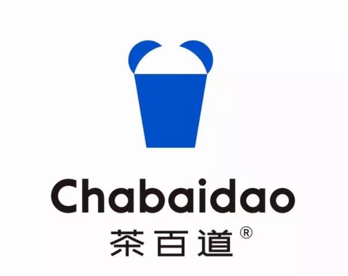 logo一鍵生成-五大熱門奶茶logo品牌設(shè)計
