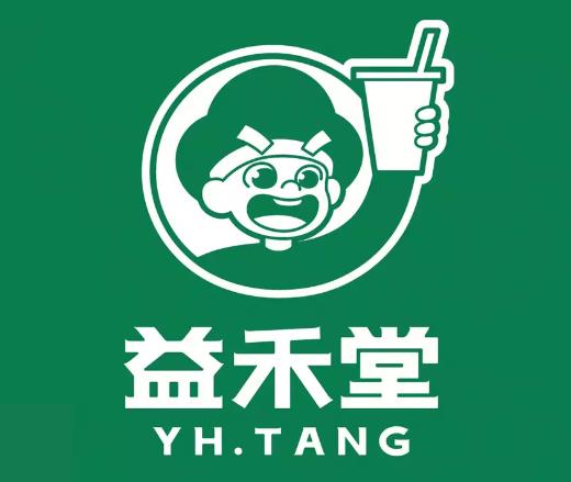 logo一鍵生成-五大熱門奶茶logo品牌設(shè)計